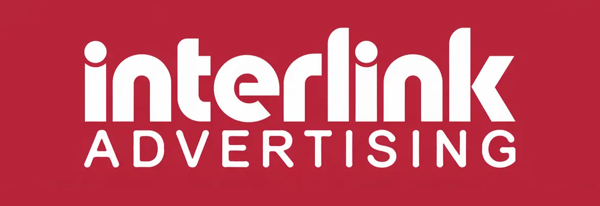 Interlink Advertising logo