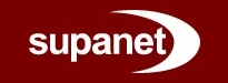 Supanet Logo