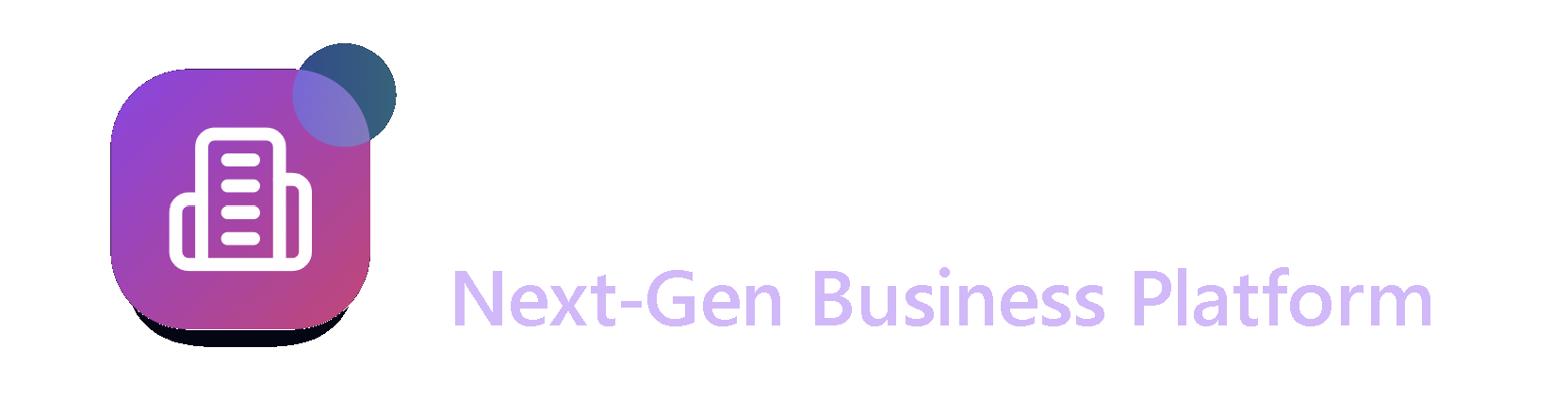 InterlinkCRM