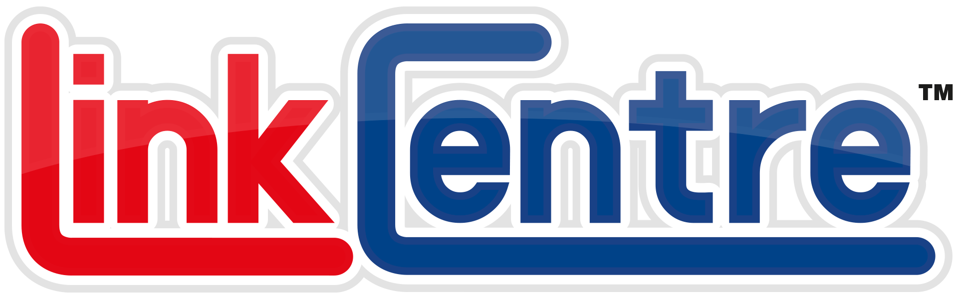 LinkCentre